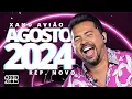 Download Lagu XAND AVIÃO (BUERAREMA) 20 MÚSICAS NOVAS - OUTUBRO - REPERTÓRIO NOVO DO XANDÃO #xandaviao #atualizado