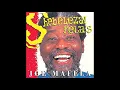 Joe Mafela-Shebeleza(Okongo mame)