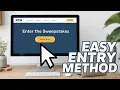 www pch com - actnow