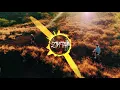Download Lagu WINNER - ISLAND (LINTAII '4xU=SJLT' Bootleg)