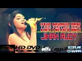 Download Lagu yang penting hepi JIHAN AUDY