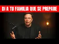 Download Lagu Todos los adultos mayores necesitan escuchar esta verdad oculta ahora mismo