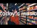 nimino - Eat Me Better