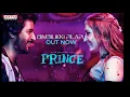 #princemovie #Bimbilikki pilapi song#princesong