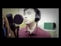 Download Lagu Laura Pausini - It's Not Goodbye (cover)