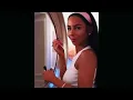 Invest into you- Young Thug ft Mariah The Scientist| (slowed + reverb)