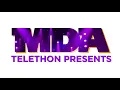Dreamgirls - Dreamgirls | 1983 | MDA Telethon