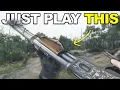 A Beginners Guide To Actually Enjoy Hunt Showdown