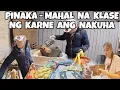 Lagu PINAKA-MAHAL NA KARNE NA NAKUHA | DUMPSTER DIVING IN FINLAND | THAI-FINNISH PERO PUSONG PINAY 