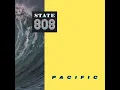 Pacific (b)