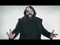 Download Lagu ASCENSION - Sayonara (2022) || Official Music Video