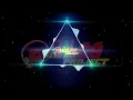 Download Lagu Full Album Dj Sholawat Hadroh - Dj Slow Bass By SIWER 69 PROJECT