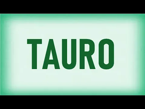 Download MP3 TAURO 😭TIENE UN GRAN VACIO, SIENTE QUE NO TE PUEDE SOLTAR Y SUPERAR, SIENTE CULPA #tauro #tauroamor
