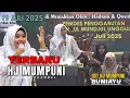 Download Lagu HJ MUMPUNI TERBARU 19 JULI 2025 | CERAMAH LUCU NGAPAK TERBARU HJ MUMPUNI DI BUMIAYU
