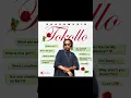 Download Lagu Shaunmusiq ft maphorisa \u0026 aymos-yimi lo (official audio)-tokollo