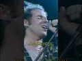 Download Lagu Scorpions - Still Loving You (Live, Rio 1985) #scorpion #stilllovingyou #scorpions