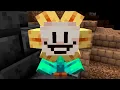 Download Lagu I tried Undertale in Minecraft