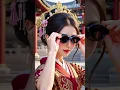 Download Lagu JUMP TO POOL CUTE LADYGIRL