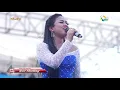 BISANE MUNG NYAWANG - SISKA VALEN - NEW PALLAPA LIVE KUDUS