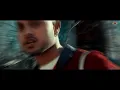 HANDCUFF - Yaad (Official Video) Manna Music | Minister Music | A Name To Remember (Album)