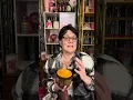 What s the scoop on Pink Zebra Home Fragrance