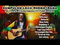 Lagu 🔥 Rhoma Irama Reggae Dangdut 2025 Terbaru 🎶 10 Lagu Paling Viral \u0026 Enak Didengar, Auto Santai!