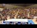 Download Lagu US Sumo Open 2016 - Exhibition - Yamamotoyama Ryūta aka Yama Fights Children!