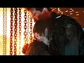 Download Lagu Goodbye | Terminator 2 [Remastered]