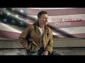 Craig Morgan - Blue Collar Prayer (Official Audio)