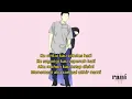 Download Lagu kubersukur memiliki kamu.