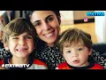 How Jamie-Lynn Sigler s MS Diagnosis Changed Her Outlook on Life