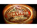 Download Lagu Survivor: Gabon - Opening