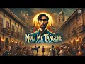 Download Lagu 📖✨ Noli me tángere de José Rizal | Audiolibro Completo en Español 🇵🇭