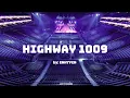 Download Lagu Highway 1009 - ENHYPEN | but you're in an empty arena