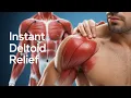 Integrating Cupping with Massage for the Deltoid Muscle Becky Tyler Techniques