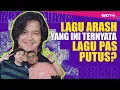 Download Lagu WAAHH TERNYATA ARASH BUANA BUCIN LOH! | MDT+