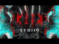 Download Lagu KITA - Tyhjiö (Official Lyric Video)