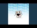 Download Lagu Yeah