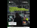 Cybersecurity Data Science Machine Learning DevOps Engineering Careers