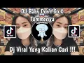 Download Lagu DJ BABY DONT GO X TUMMERIYU BY DJ DANVANTA VIRAL TIK TOK TERBARU 2023 YANG KALIAN CARI !