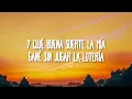 Camilo, Evaluna Montaner - Índigo
