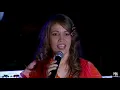 Andrea Fontes - João Viu (Ao Vivo) DVD Andrea Fontes Ao Vivo