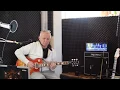 Download Lagu Gary Moore Nothing's The Same кавер Виктор Жирников
