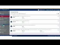 How to Use BillPay