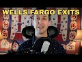 Governor Of California ERUPTS After Wells Fargo MOVES Wealth Division To Florida LY