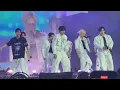 Download Lagu Stray Kids Giant Dominate Toronto 062925