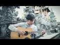 Download Lagu BALInese