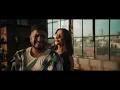 Got You : G Khan (Official Music Video) Jasmeen Akhtar | HD Video | Latest Punjabi Song 2026 |