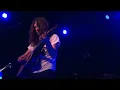 Girl Called Alex - Kurt Vile and the Violators Live at the Sinclair