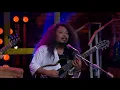 Download Lagu PUSAKATA - KITA (PERFORM AT TONIGHT SHOW)